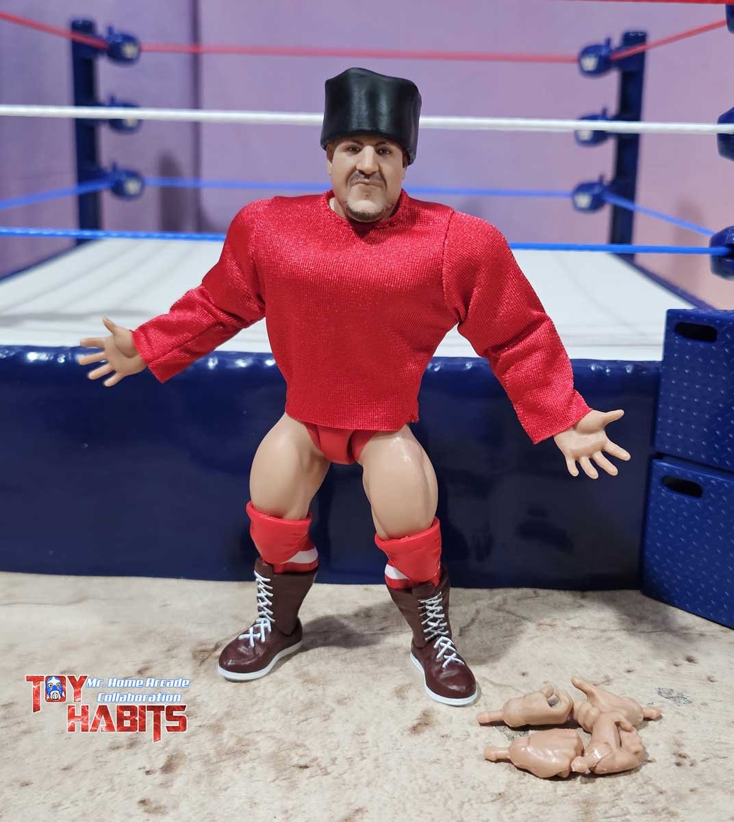 Nikolai-Volkoff-WWE-Superstars-Series-15-MHA-1