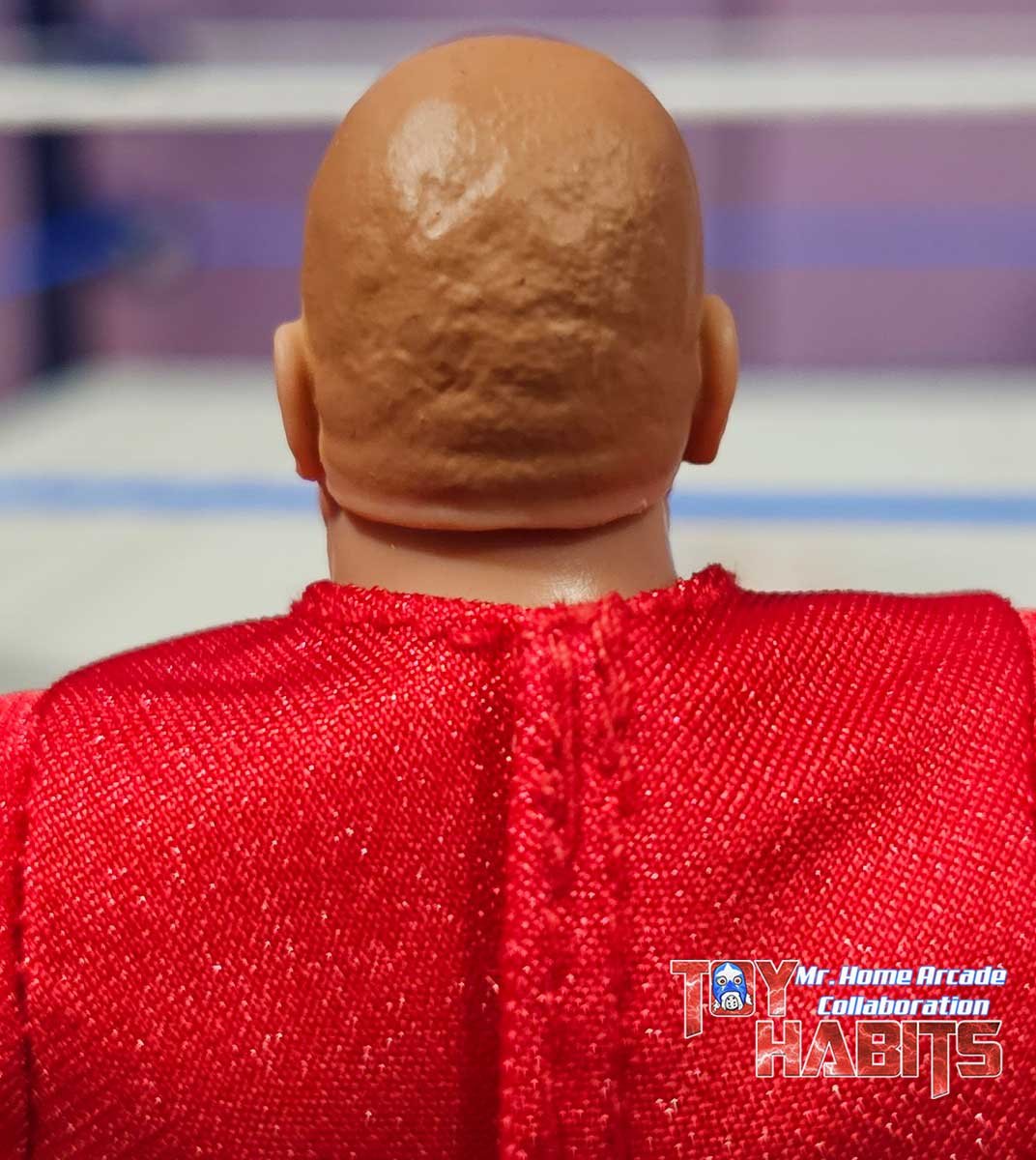 Nikolai-Volkoff-WWE-Superstars-Series-15-MHA-2