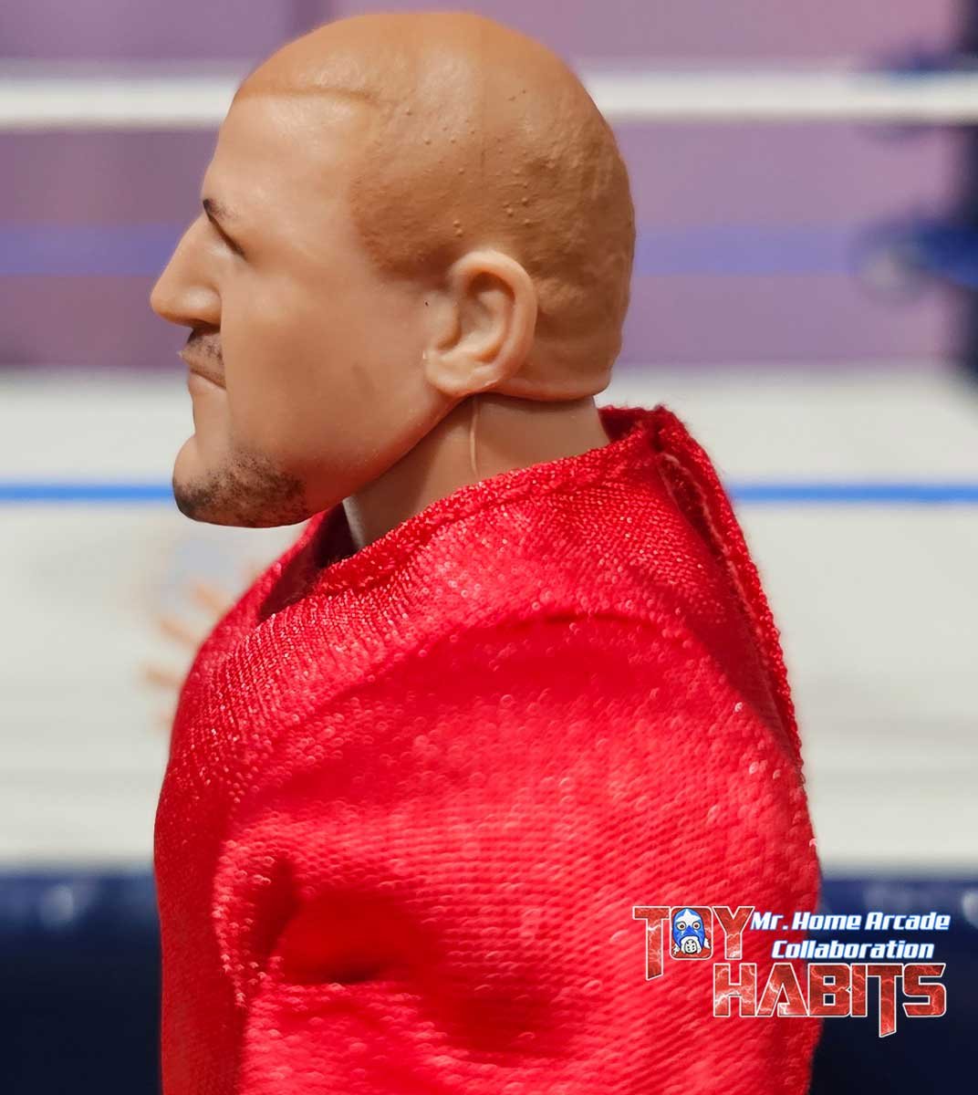 Nikolai-Volkoff-WWE-Superstars-Series-15-MHA-3