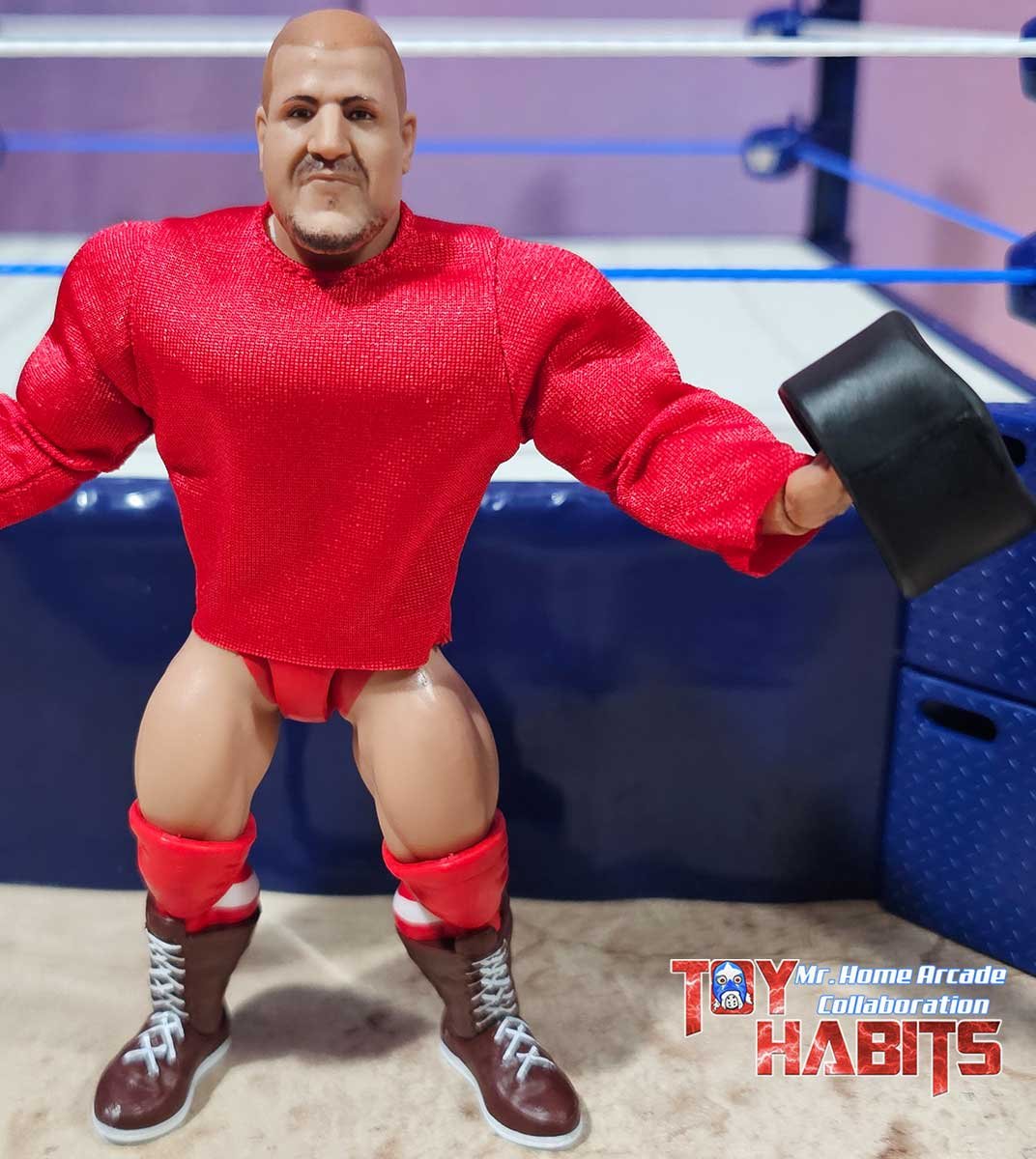 Nikolai-Volkoff-WWE-Superstars-Series-15-MHA-4