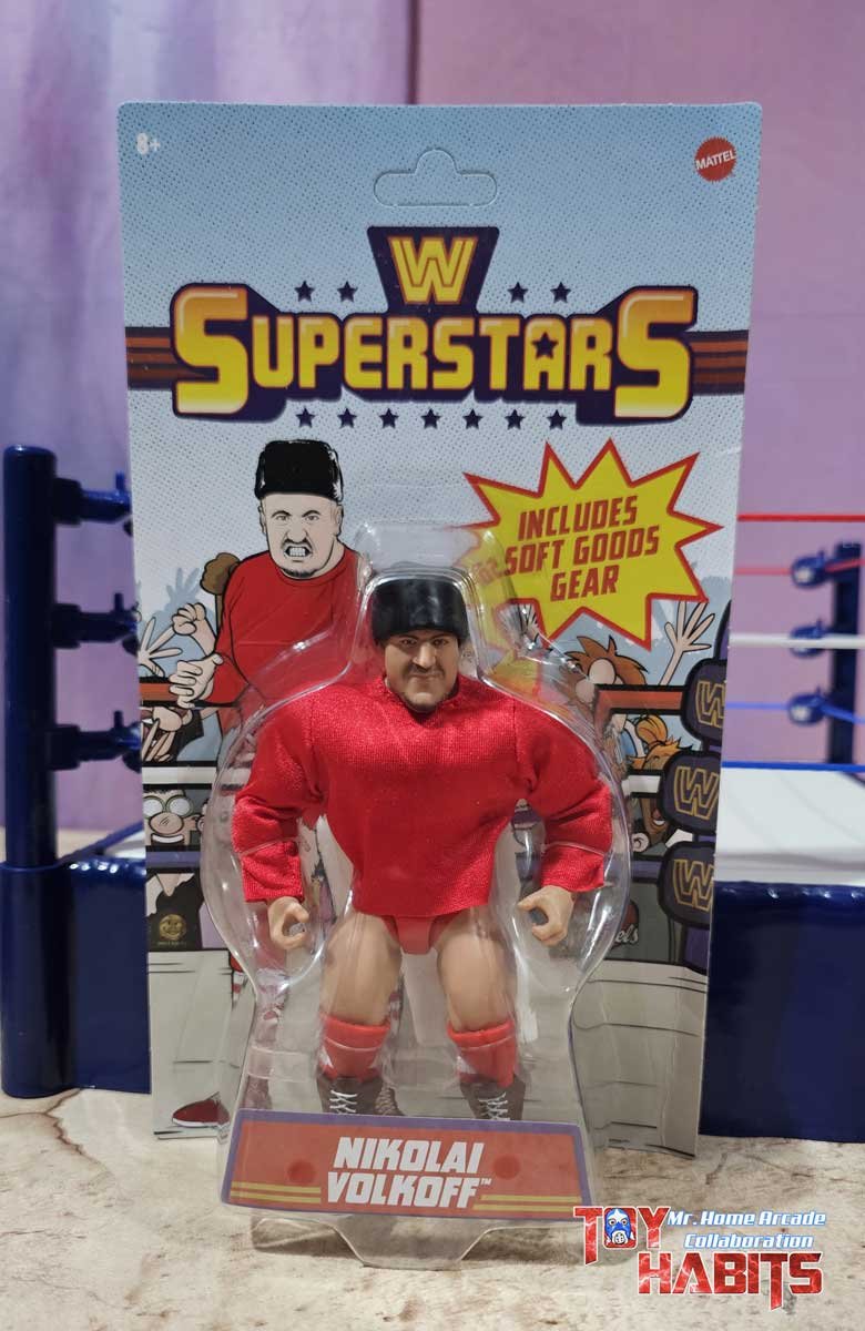 Nikolai-Volkoff-WWE-Superstars-Series-15-On-Card-MHA-1