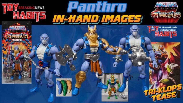 Panthro-MOTU-Origins-ThunderCats-In-Hand-Review