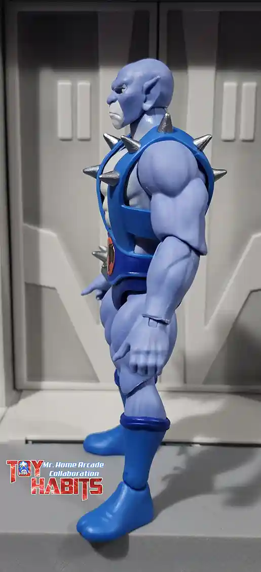 Panthro-MOTU-Origins-ThunderCats-Wave-2-MHA-10