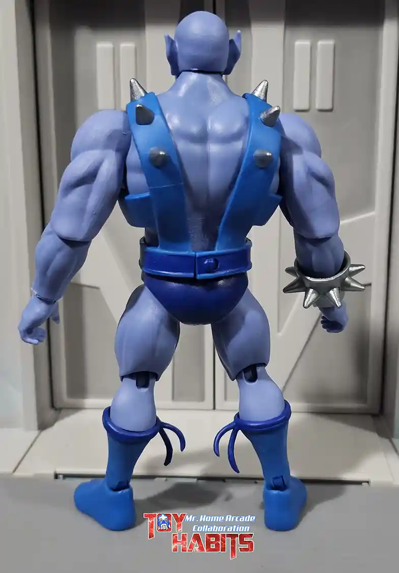 Panthro-MOTU-Origins-ThunderCats-Wave-2-MHA-12