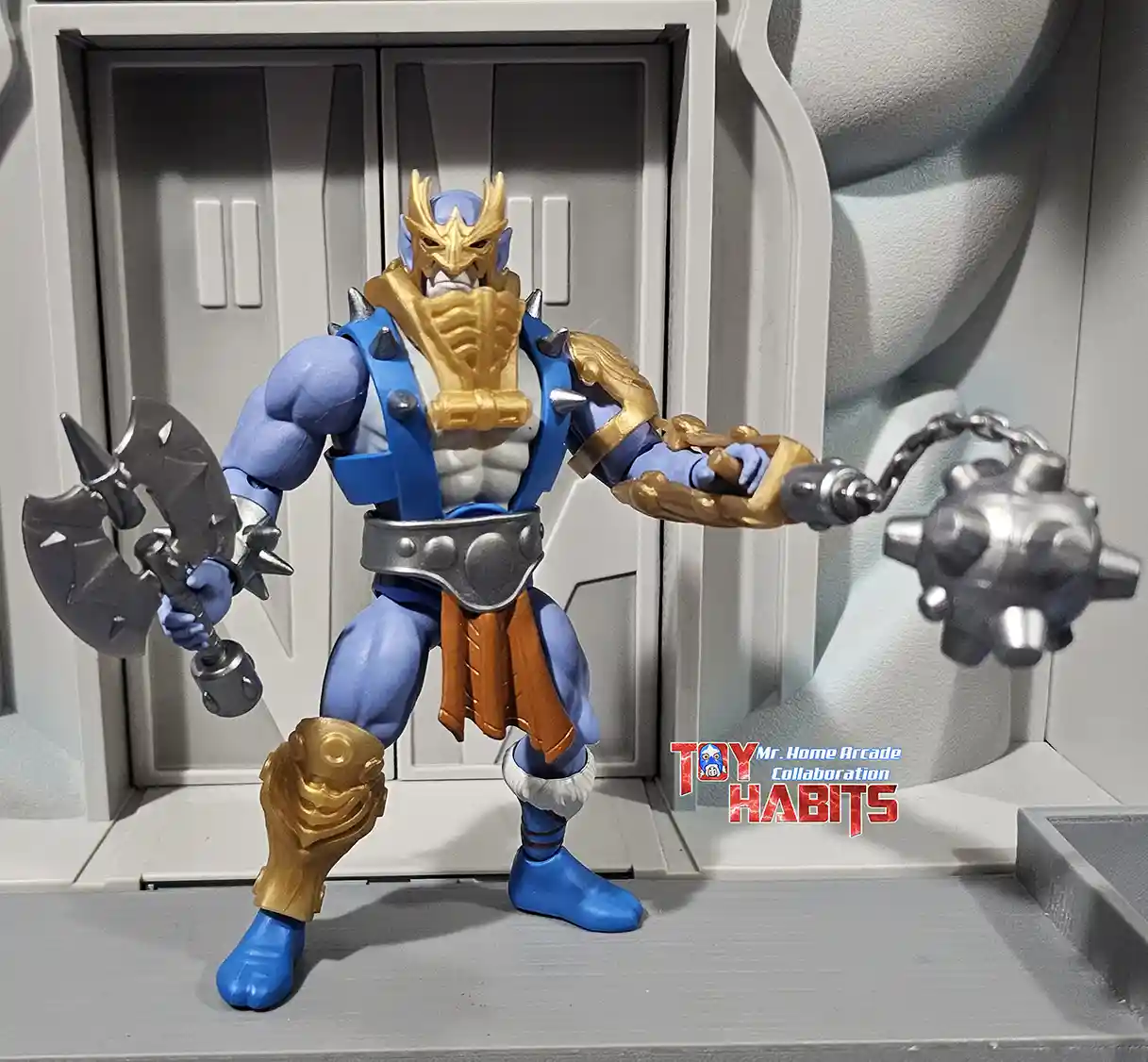 Panthro-MOTU-Origins-ThunderCats-Wave-2-MHA-17