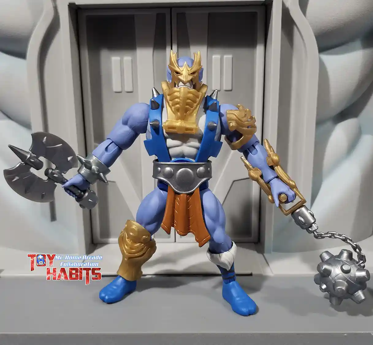 Panthro-MOTU-Origins-ThunderCats-Wave-2-MHA-18