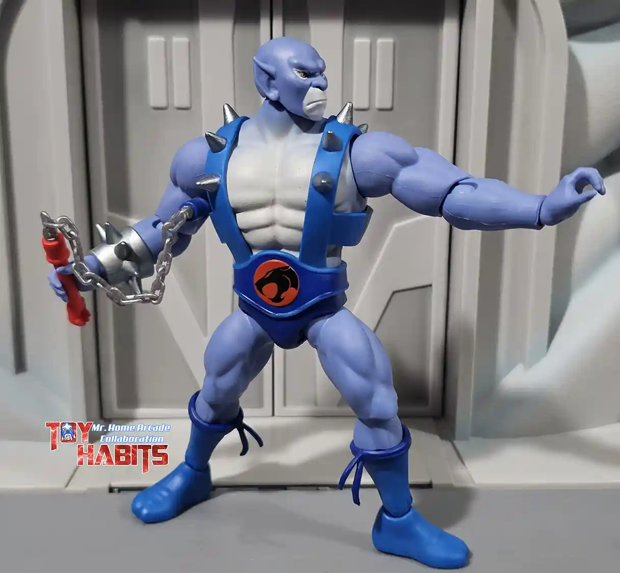 Panthro-MOTU-Origins-ThunderCats-Wave-2-MHA-19