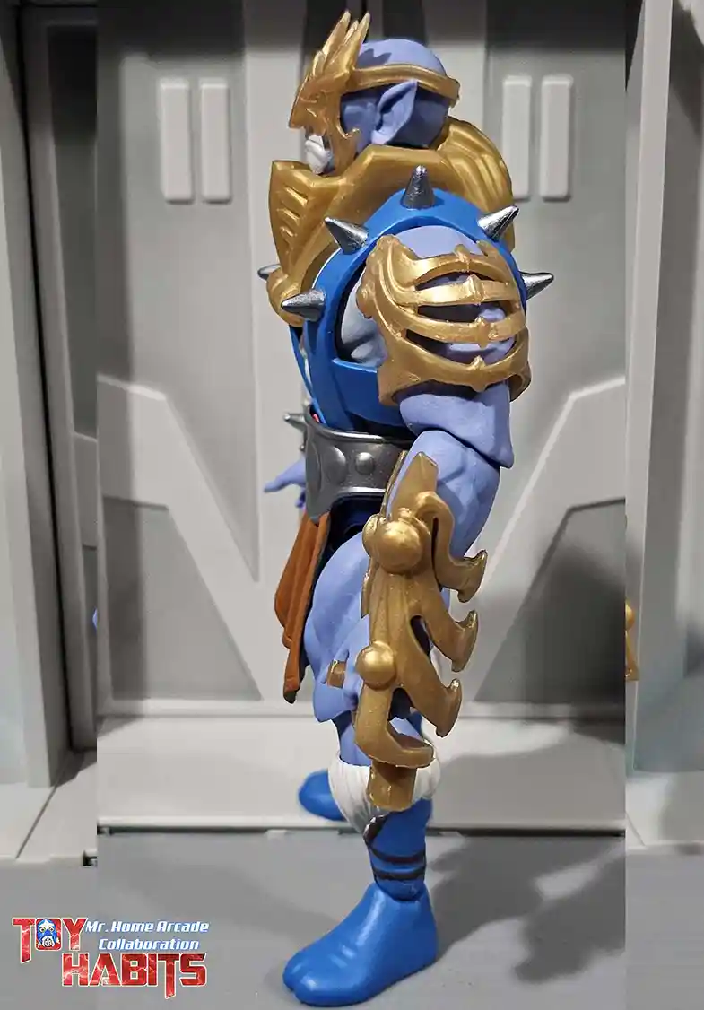 Panthro-MOTU-Origins-ThunderCats-Wave-2-MHA-2