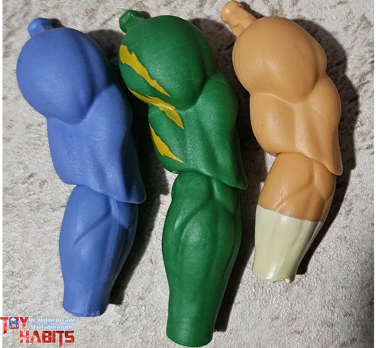 Panthro-MOTU-Origins-ThunderCats-Wave-2-MHA-20