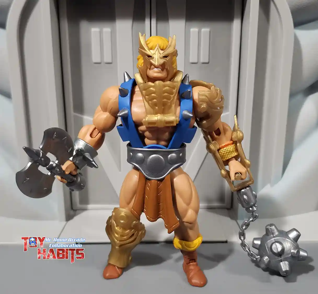 Panthro-MOTU-Origins-ThunderCats-Wave-2-MHA-21