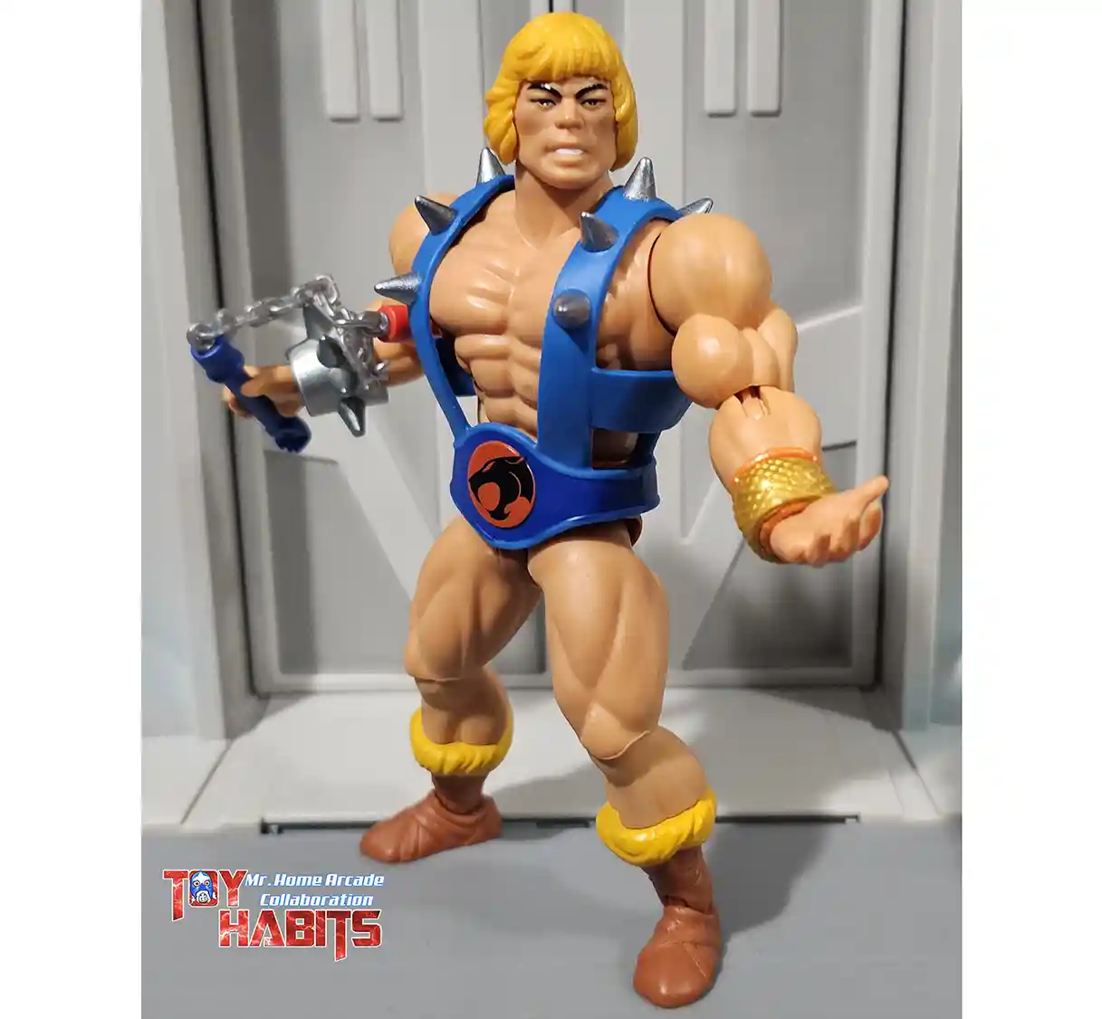 Panthro-MOTU-Origins-ThunderCats-Wave-2-MHA-22