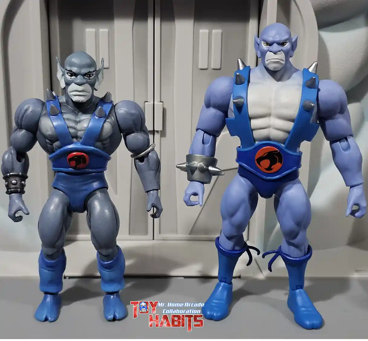 Panthro-MOTU-Origins-ThunderCats-Wave-2-MHA-23