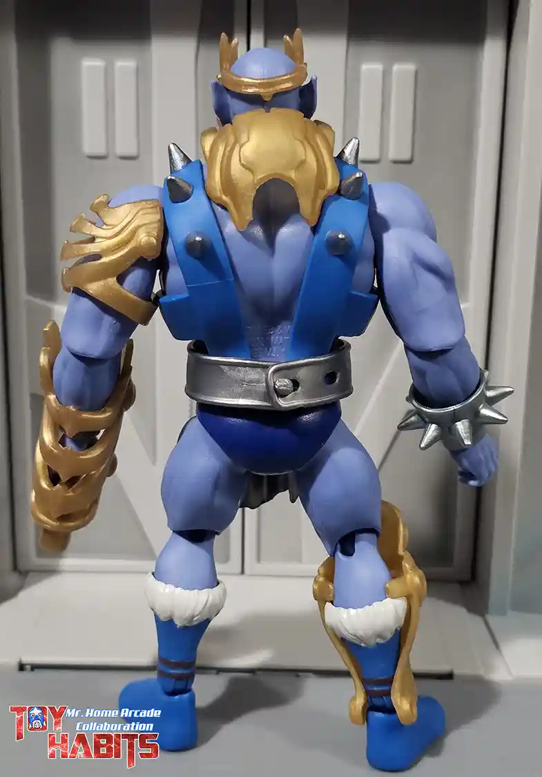 Panthro-MOTU-Origins-ThunderCats-Wave-2-MHA-3