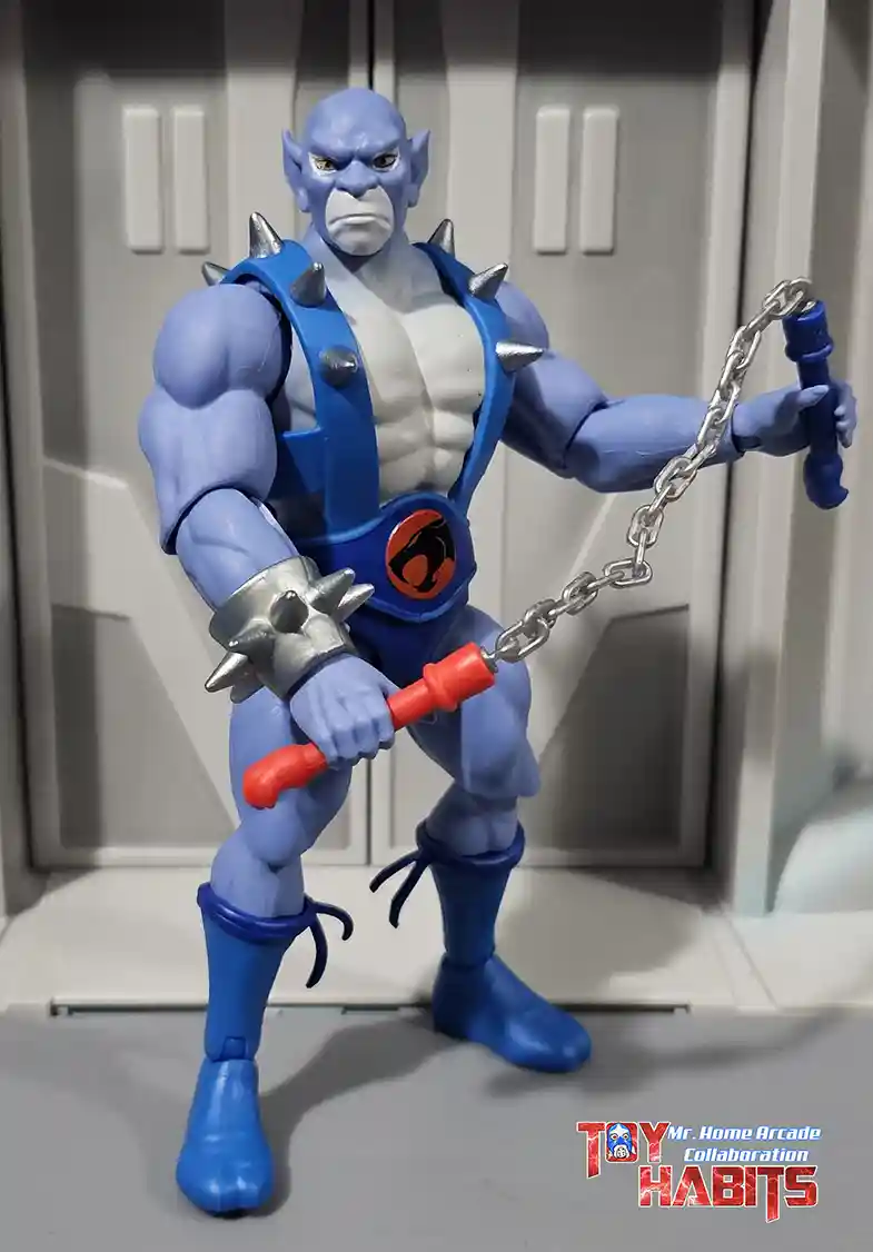 Panthro-MOTU-Origins-ThunderCats-Wave-2-MHA-5