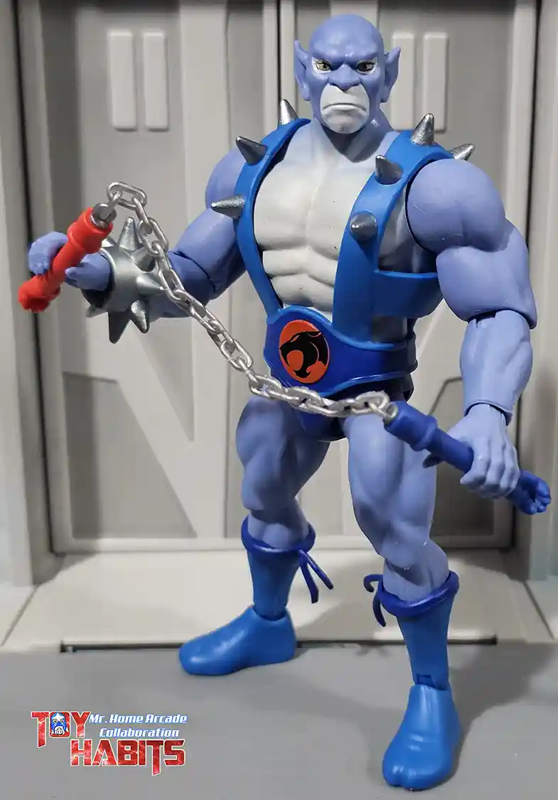 Panthro-MOTU-Origins-ThunderCats-Wave-2-MHA-6