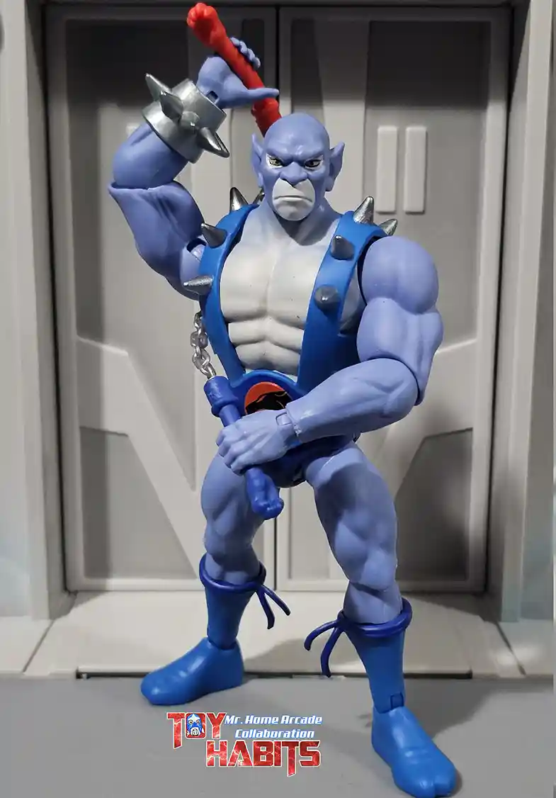 Panthro-MOTU-Origins-ThunderCats-Wave-2-MHA-8