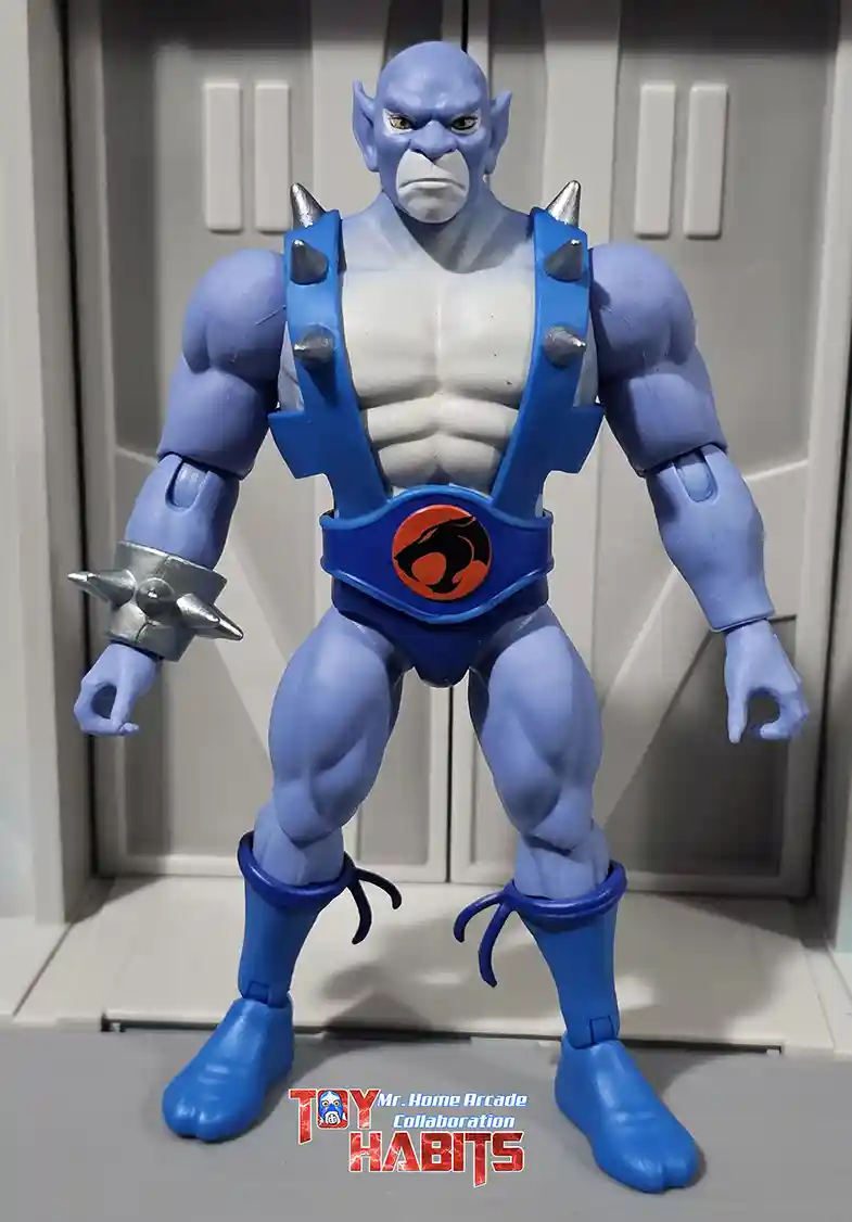 Panthro-MOTU-Origins-ThunderCats-Wave-2-MHA-9