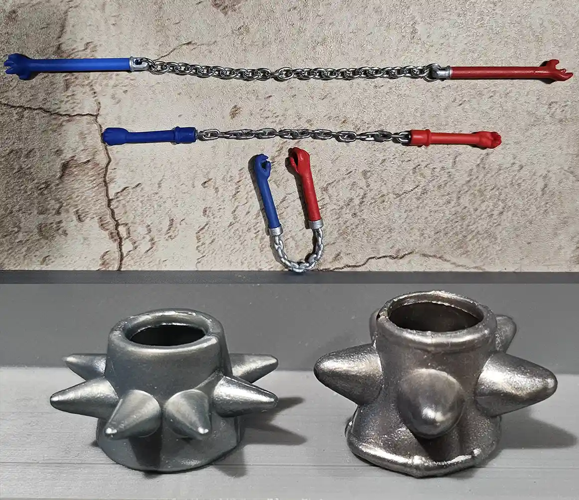 Panthro-MOTU-Origins-ThunderCats-Wave-2-MHA-Accessories 2