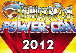 Power-Con-2012-Logo