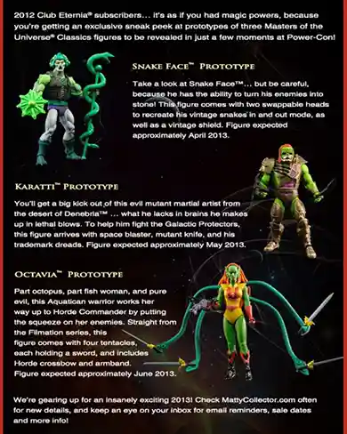 Power-Con-2012-MOTU-Classics-Prototypes