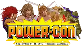 Power-Con-2013-Logo