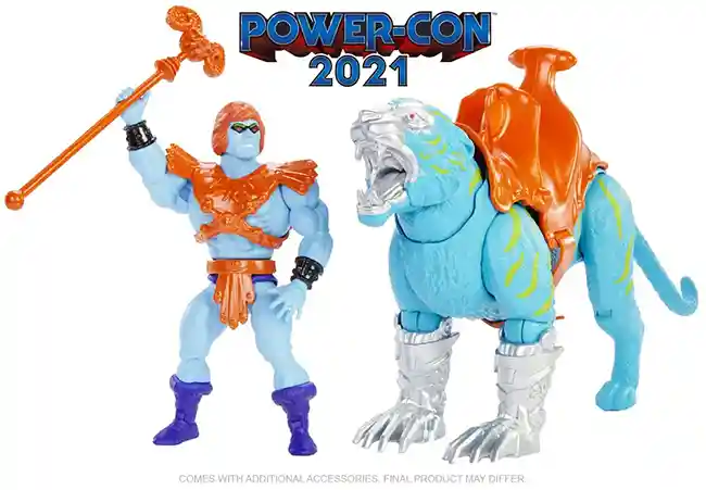 Power-Con-2021-Leo-Faker-and-Dupli-Cat-Exclusive