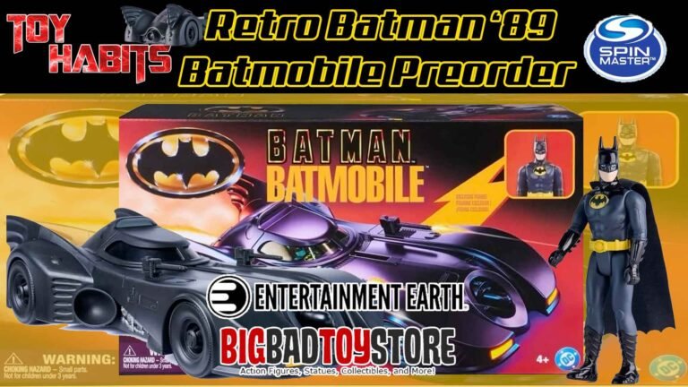 Retro-Batman-89-Batmobile-Spin-Master-Preorder-update