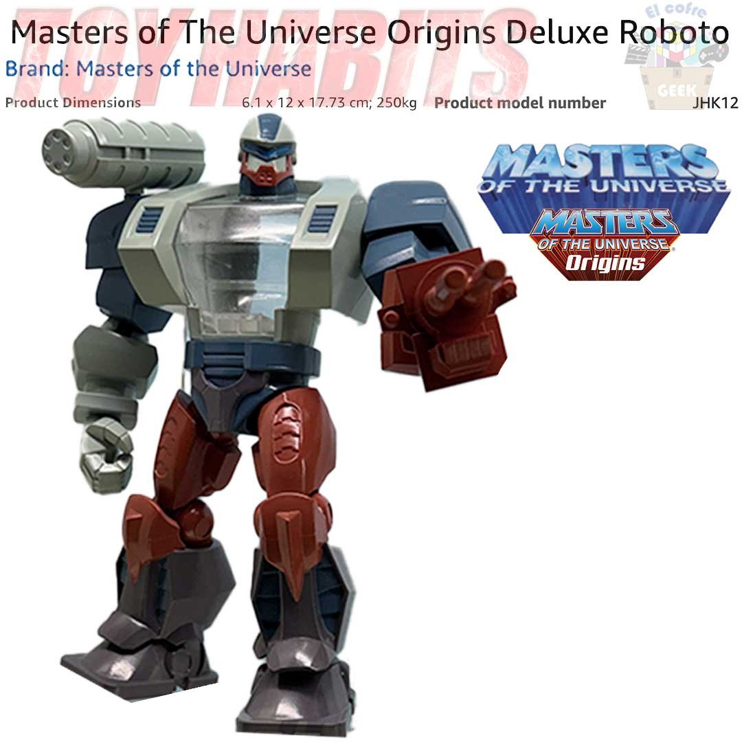 Roboto-200x-MOTU-Origins-Cartoon-Collection-Deluxe-JHK12