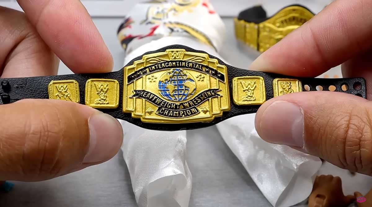 Rocky-Maivia-The-Rock-Final-Boss-WWE-Superstars-Mattel-Creations-Exclusive-11