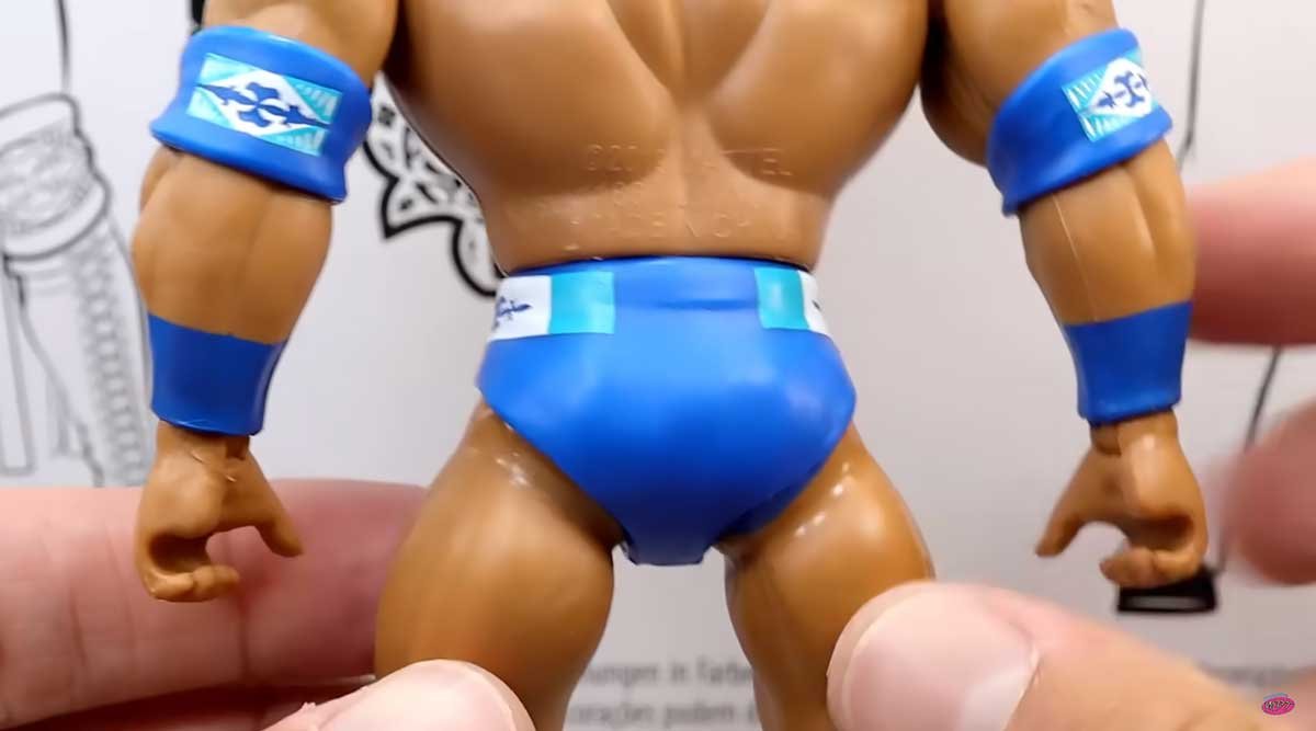 Rocky-Maivia-The-Rock-Final-Boss-WWE-Superstars-Mattel-Creations-Exclusive-14