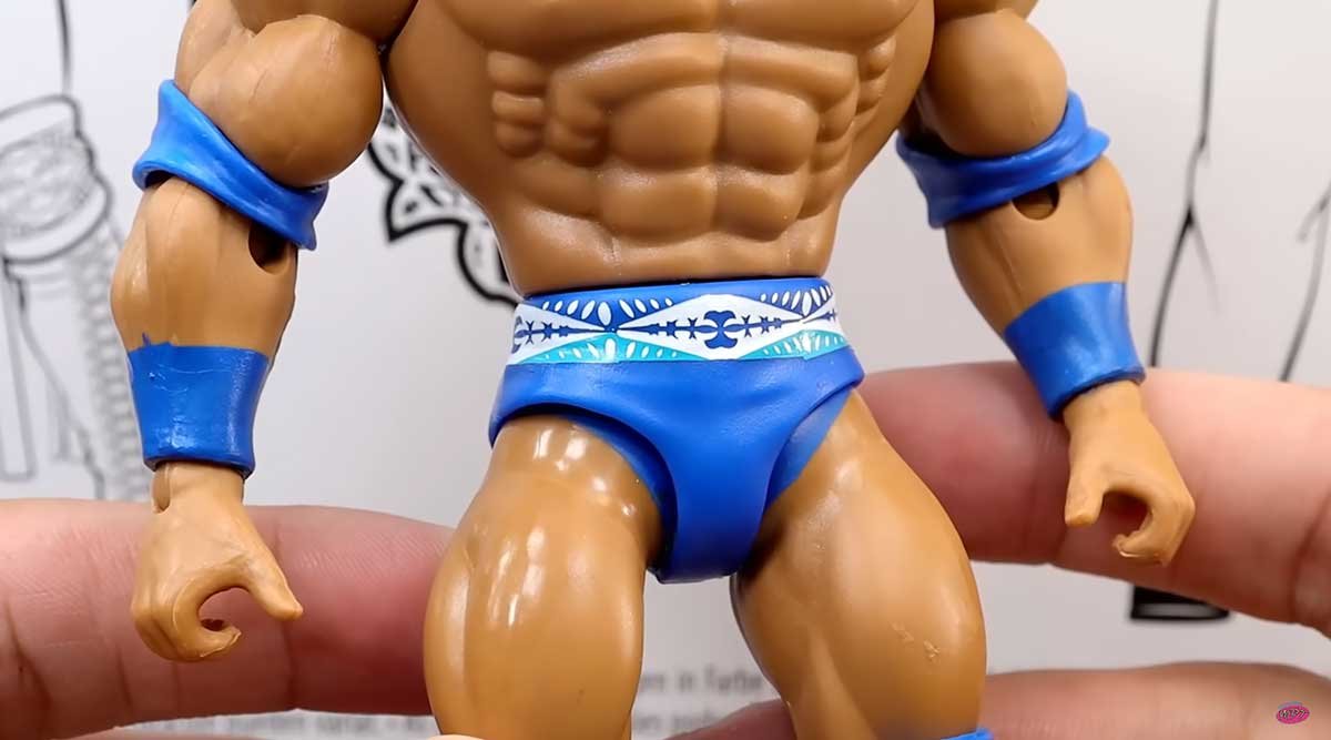 Rocky-Maivia-The-Rock-Final-Boss-WWE-Superstars-Mattel-Creations-Exclusive-15