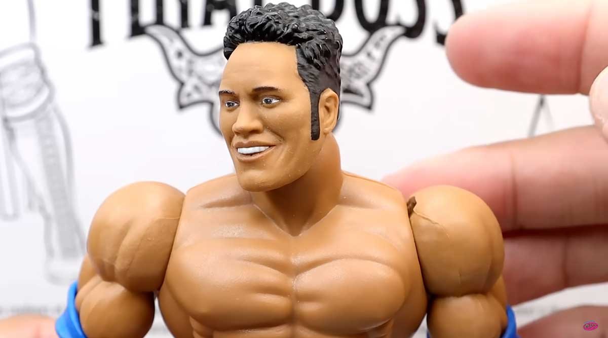 Rocky-Maivia-The-Rock-Final-Boss-WWE-Superstars-Mattel-Creations-Exclusive-16