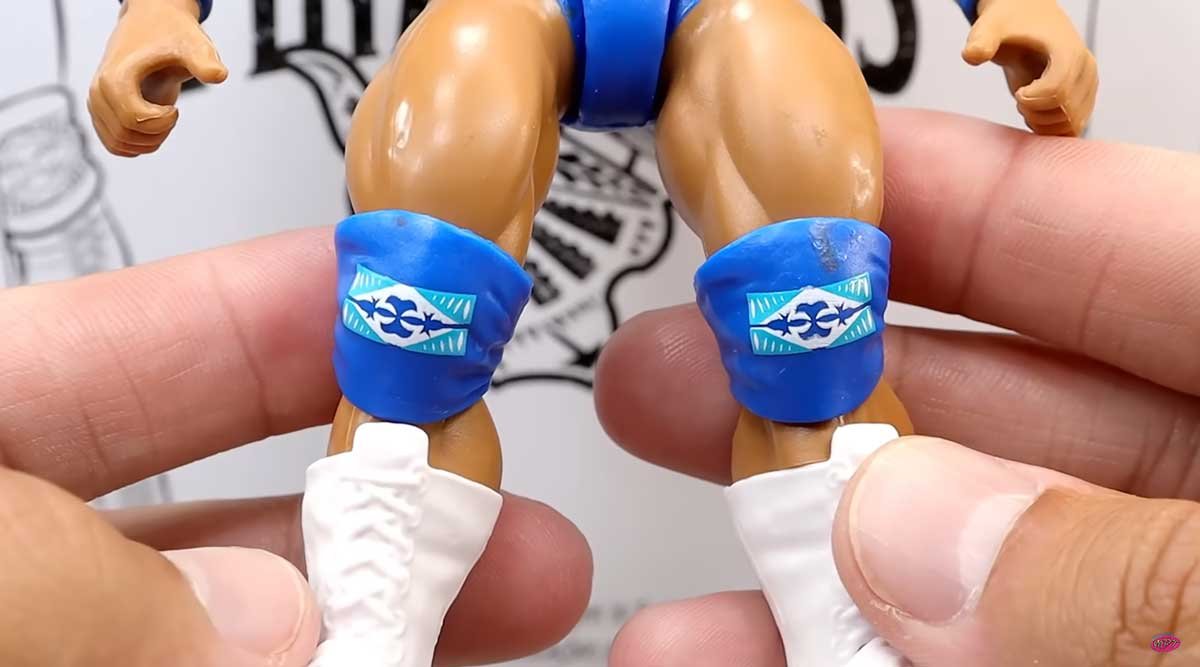 Rocky-Maivia-The-Rock-Final-Boss-WWE-Superstars-Mattel-Creations-Exclusive-17