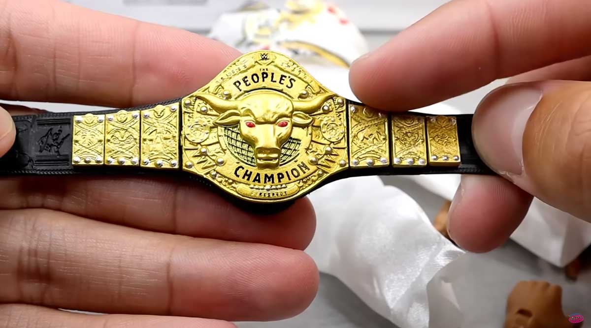 Rocky-Maivia-The-Rock-Final-Boss-WWE-Superstars-Mattel-Creations-Exclusive-18