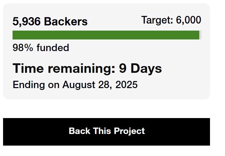 Screenshot 2025-08-18 205407