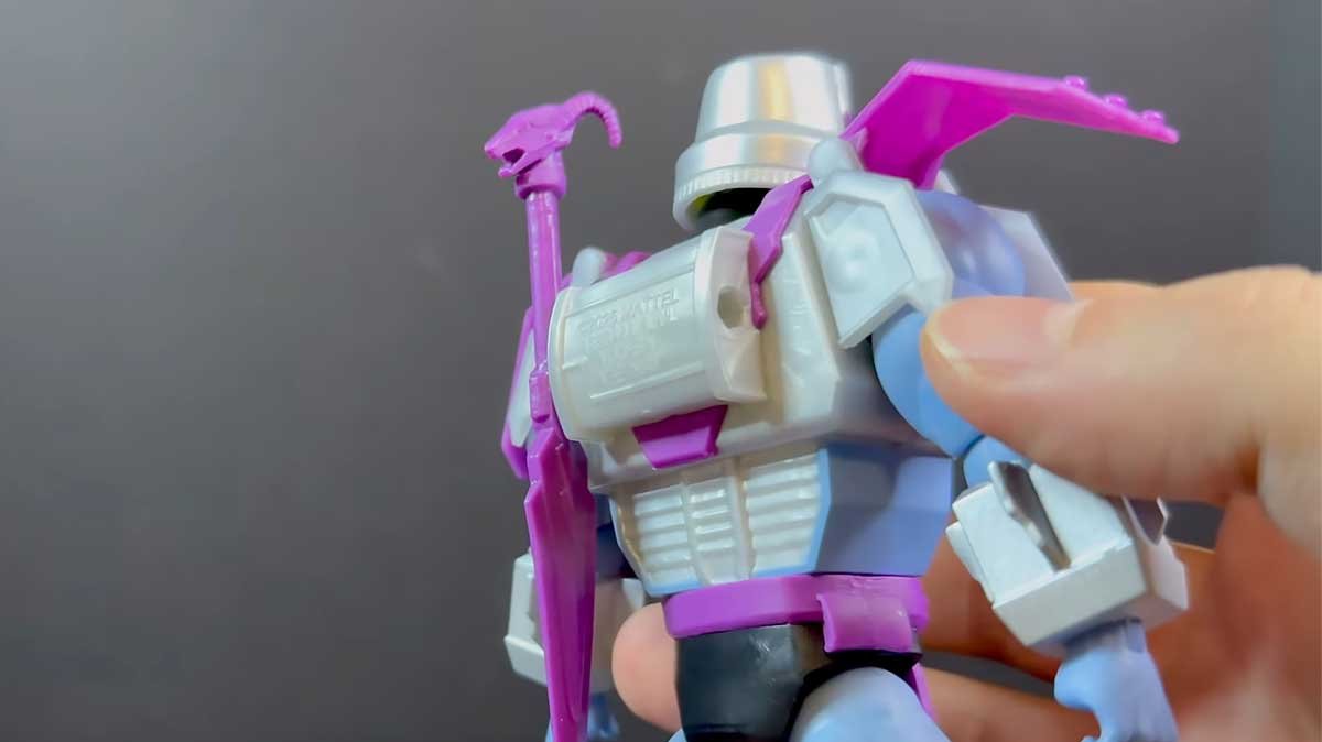 Skeletor-Megatron-Armor-MOTU-Origins-Transformers-Crossover-IH-7