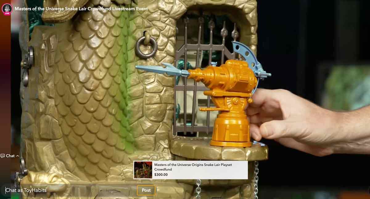 Snake-Lair-MOTU-Origins-Crowdfund-Live-Stream-13