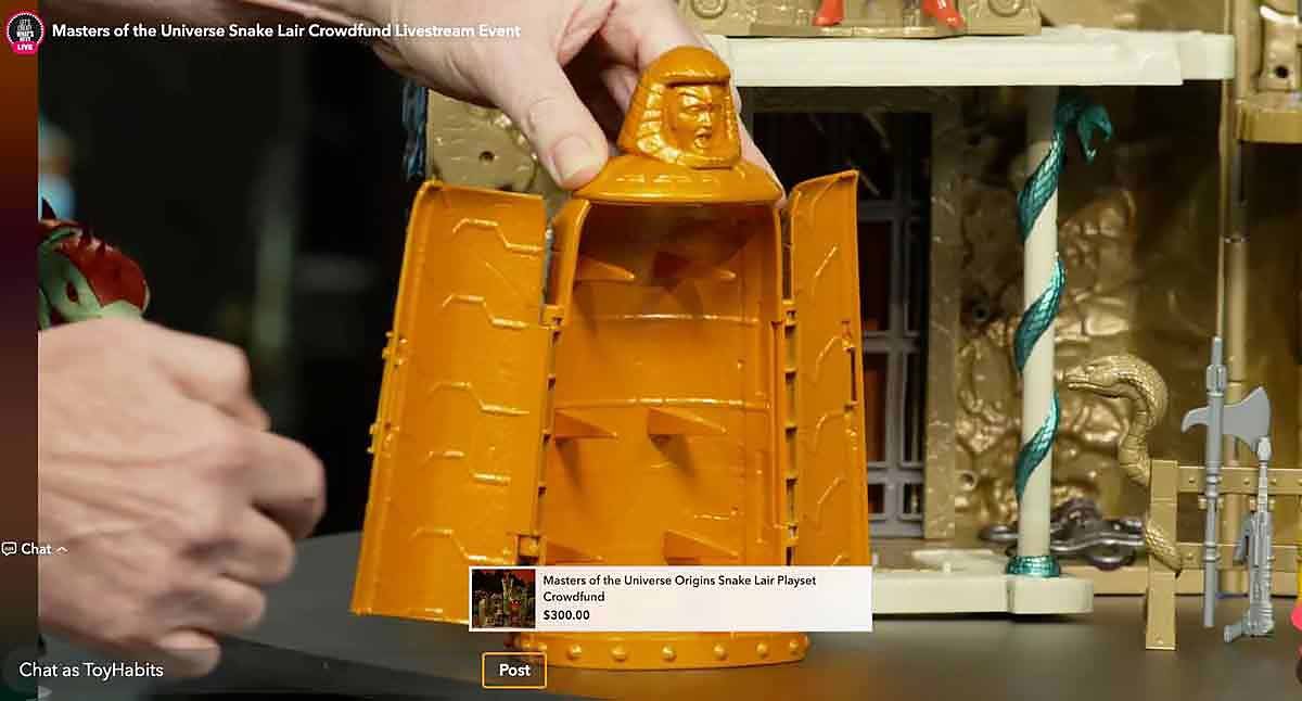 Snake-Lair-MOTU-Origins-Crowdfund-Live-Stream-21