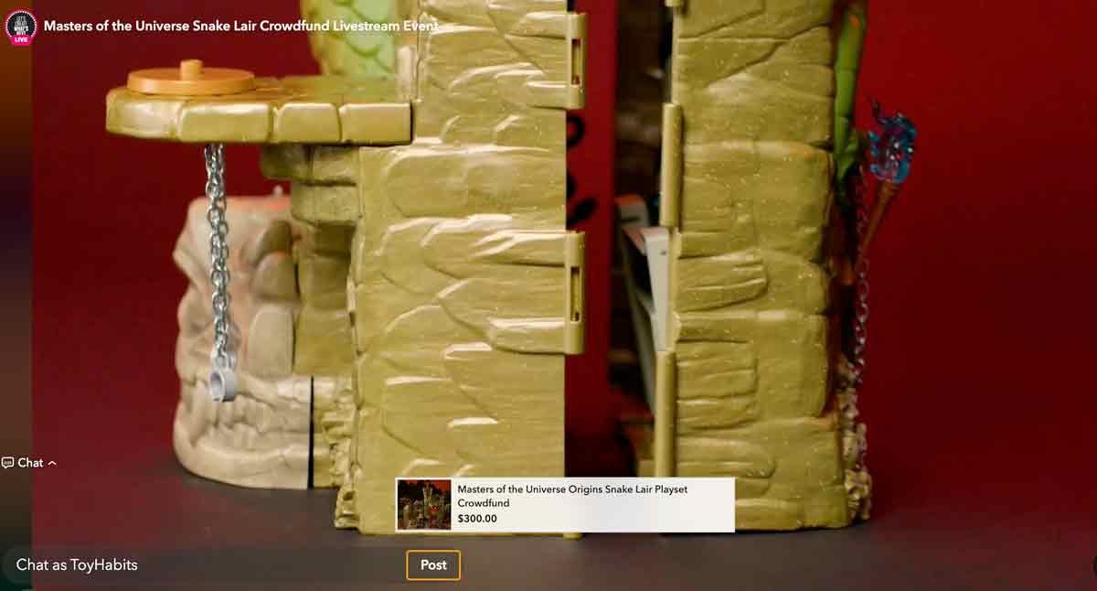 Snake-Lair-MOTU-Origins-Crowdfund-Live-Stream-24