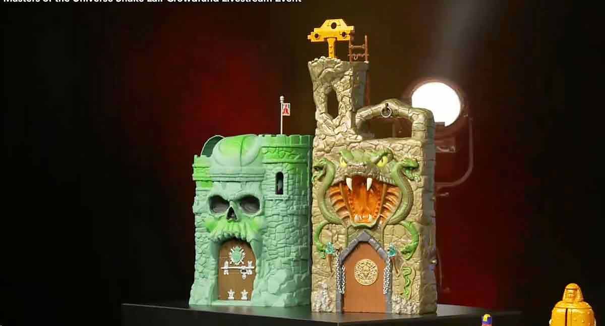 Snake-Lair-MOTU-Origins-Crowdfund-Live-Stream-28