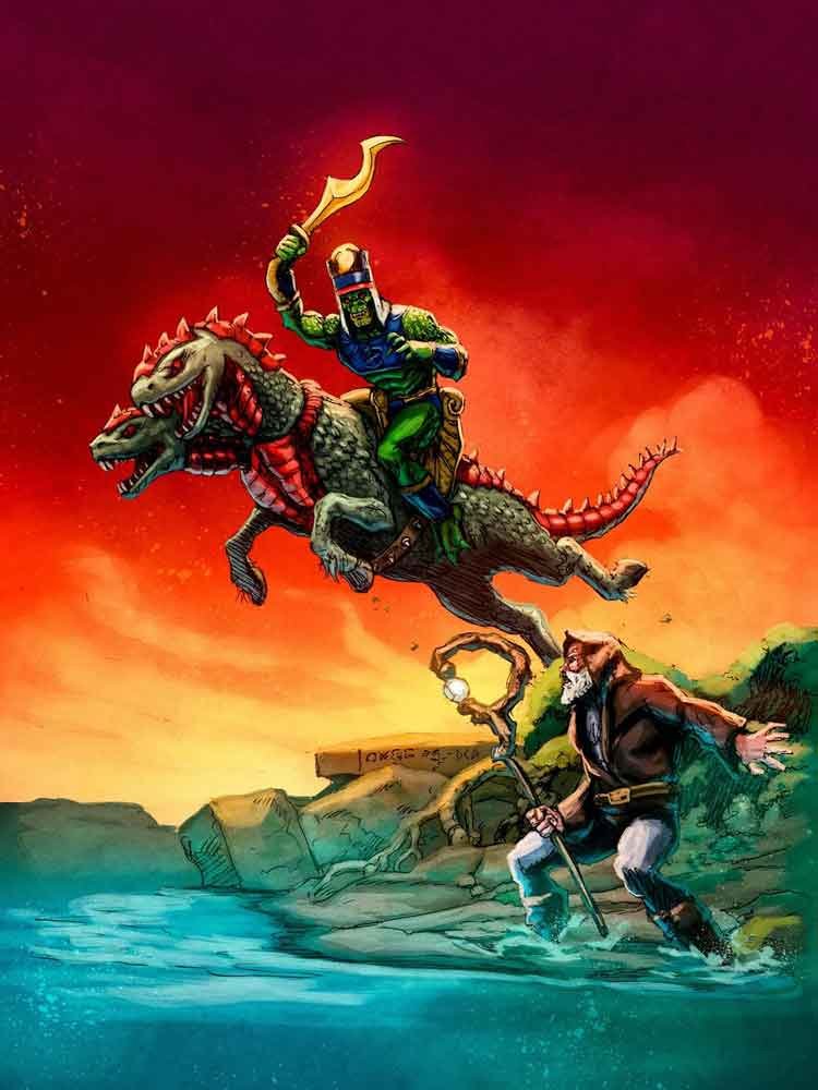 Snake-Lair-MOTU-Origins-Eldor-Tease