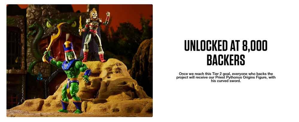 Snake-Lair-tiers-8000-Bonus