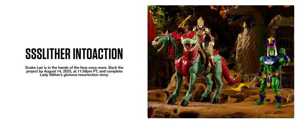 Snake-Lair-tiers-Early-Backer-Bonus-2