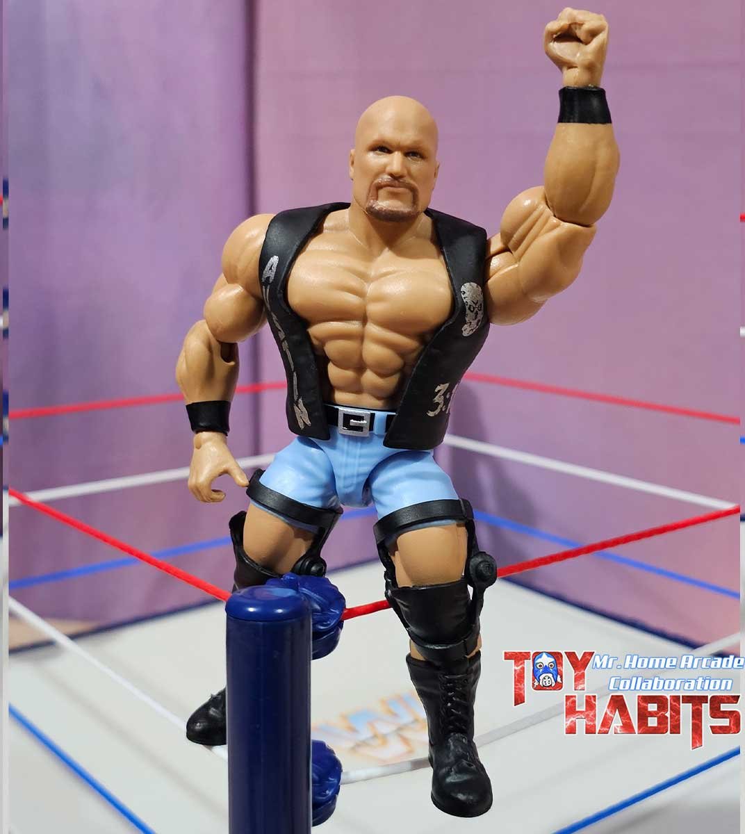Stone-Cold-Steve-Austin-WWE-Superstars-Series-15-MHA-2