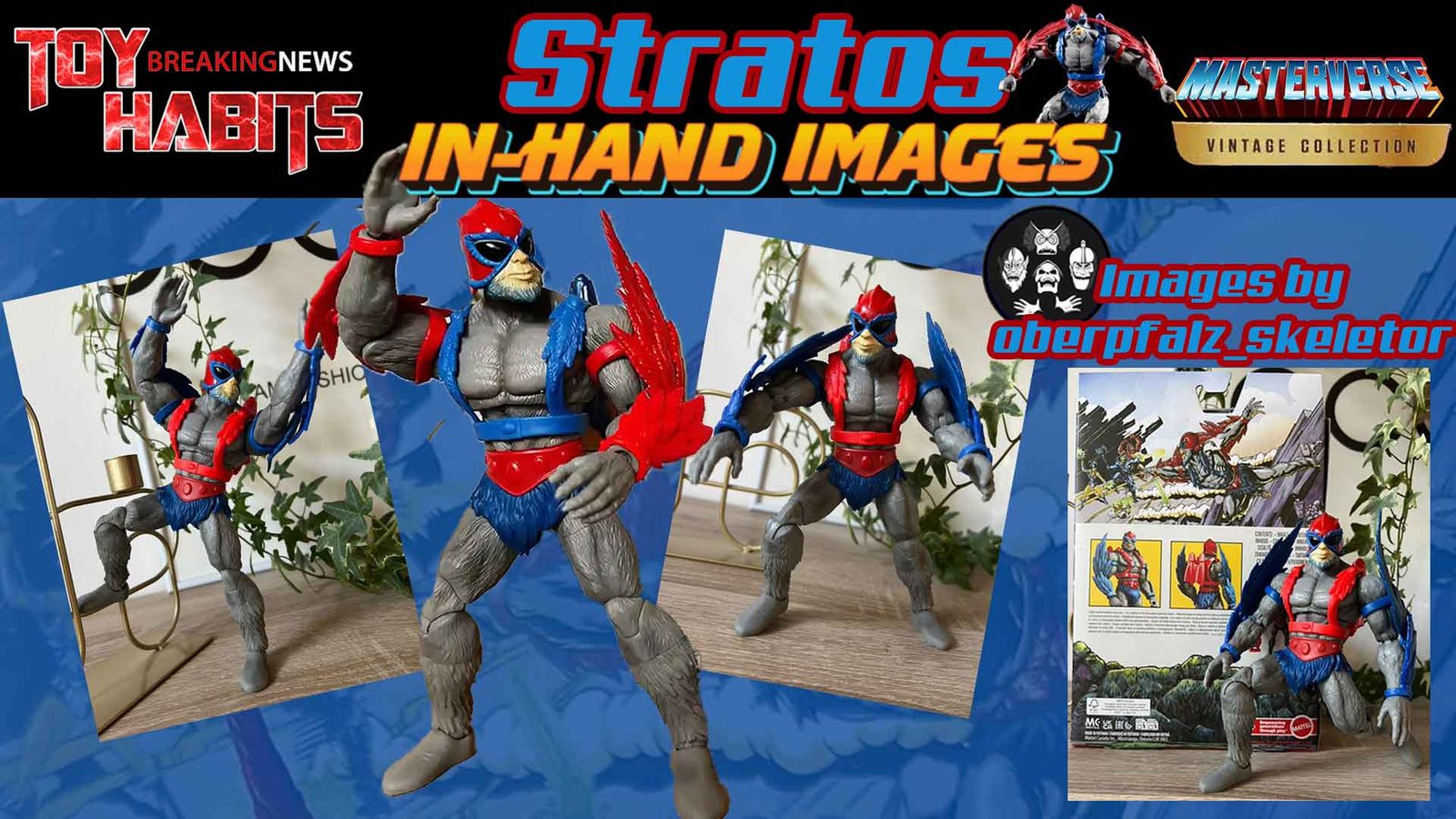 Stratos-Masterverse-Vintage-Collection-In-Hand-Images