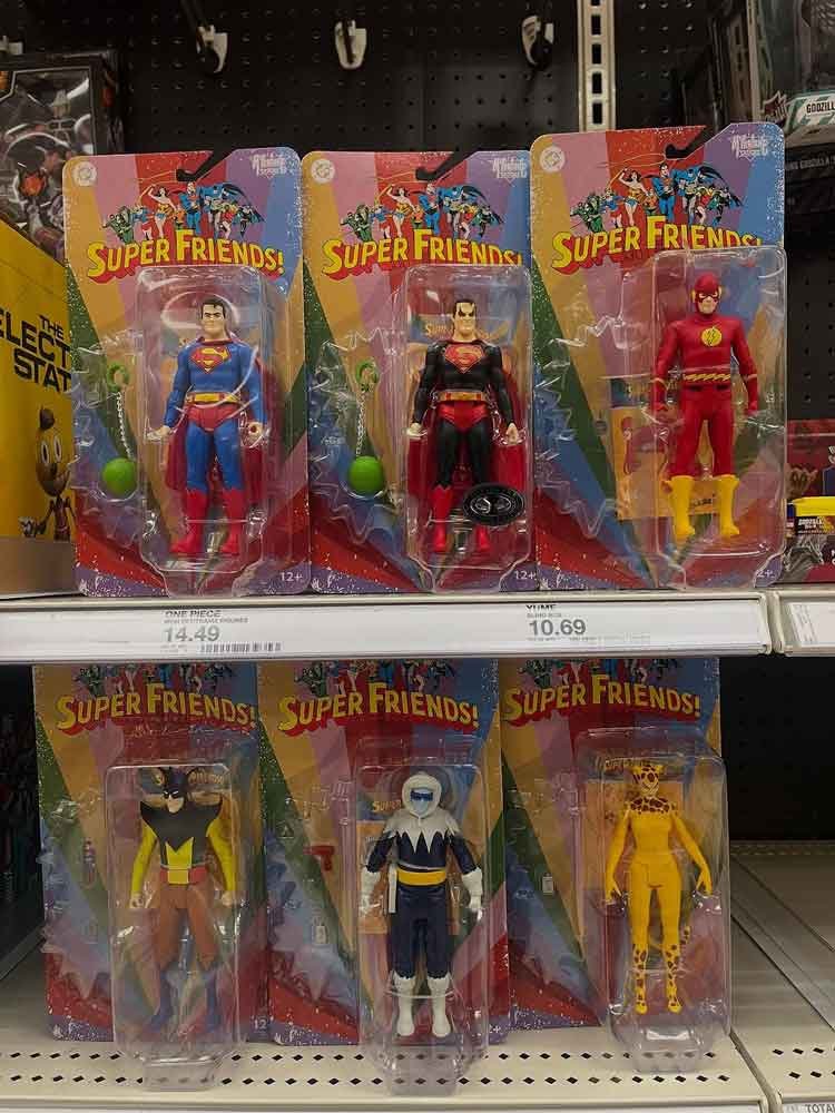 Super-Friends-Wave-2-In-Target-1