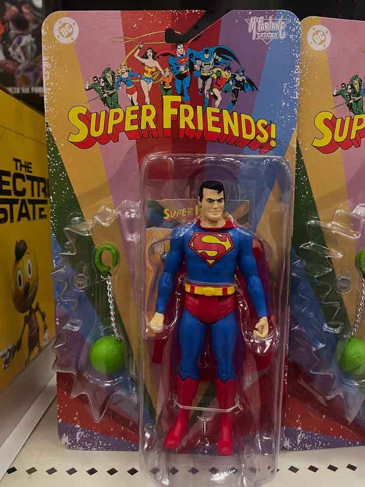 Super-Friends-Wave-2-In-Target-2-Superman