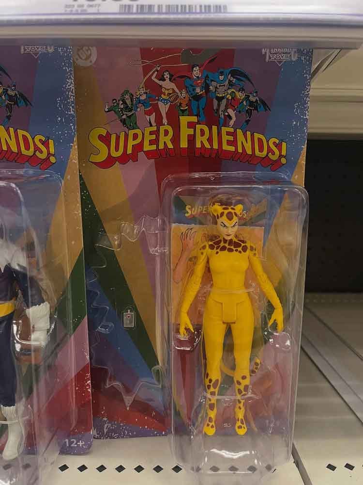 Super-Friends-Wave-2-In-Target-3-Cheeta