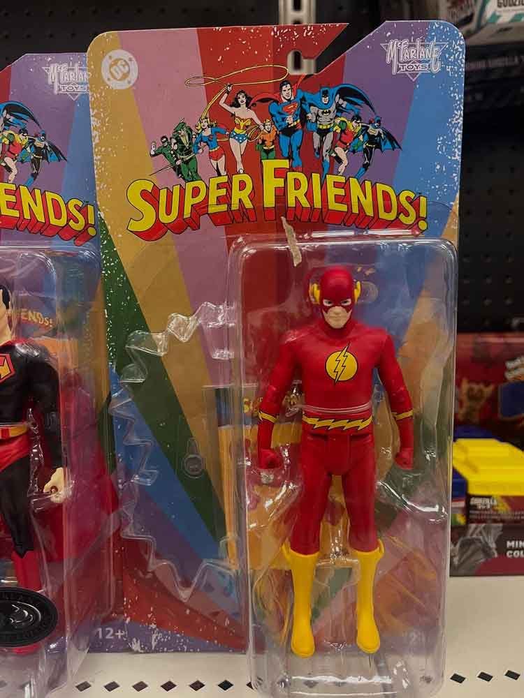 Super-Friends-Wave-2-In-Target-4-Flash