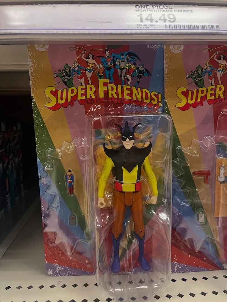 Super-Friends-Wave-2-In-Target-5-Toy-Man